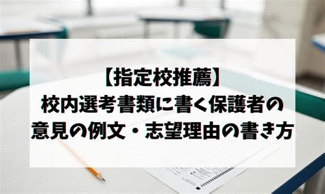 書推薦2023